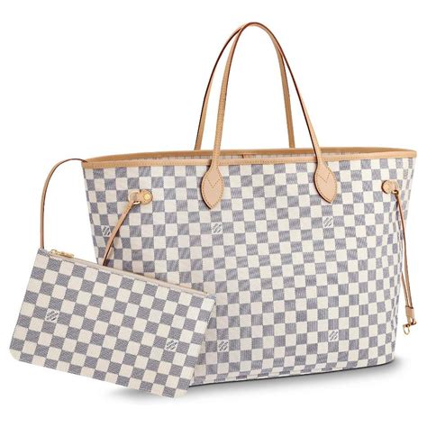 louis vuitton tasche beige grau|louis vuitton taschen.